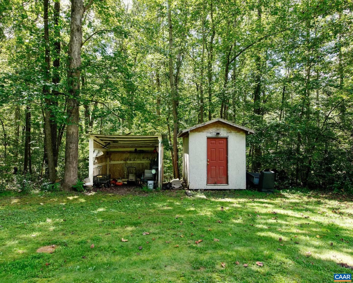 28276 Walnut Ridge Way photo 33