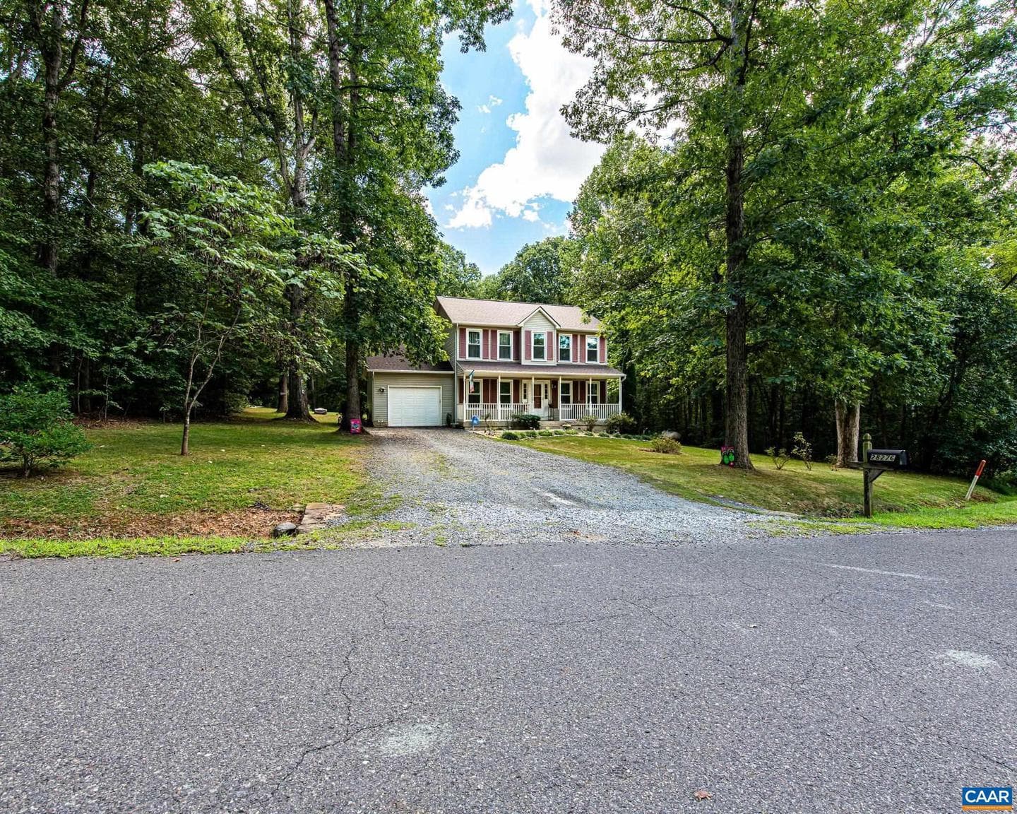 28276 Walnut Ridge Way photo 34