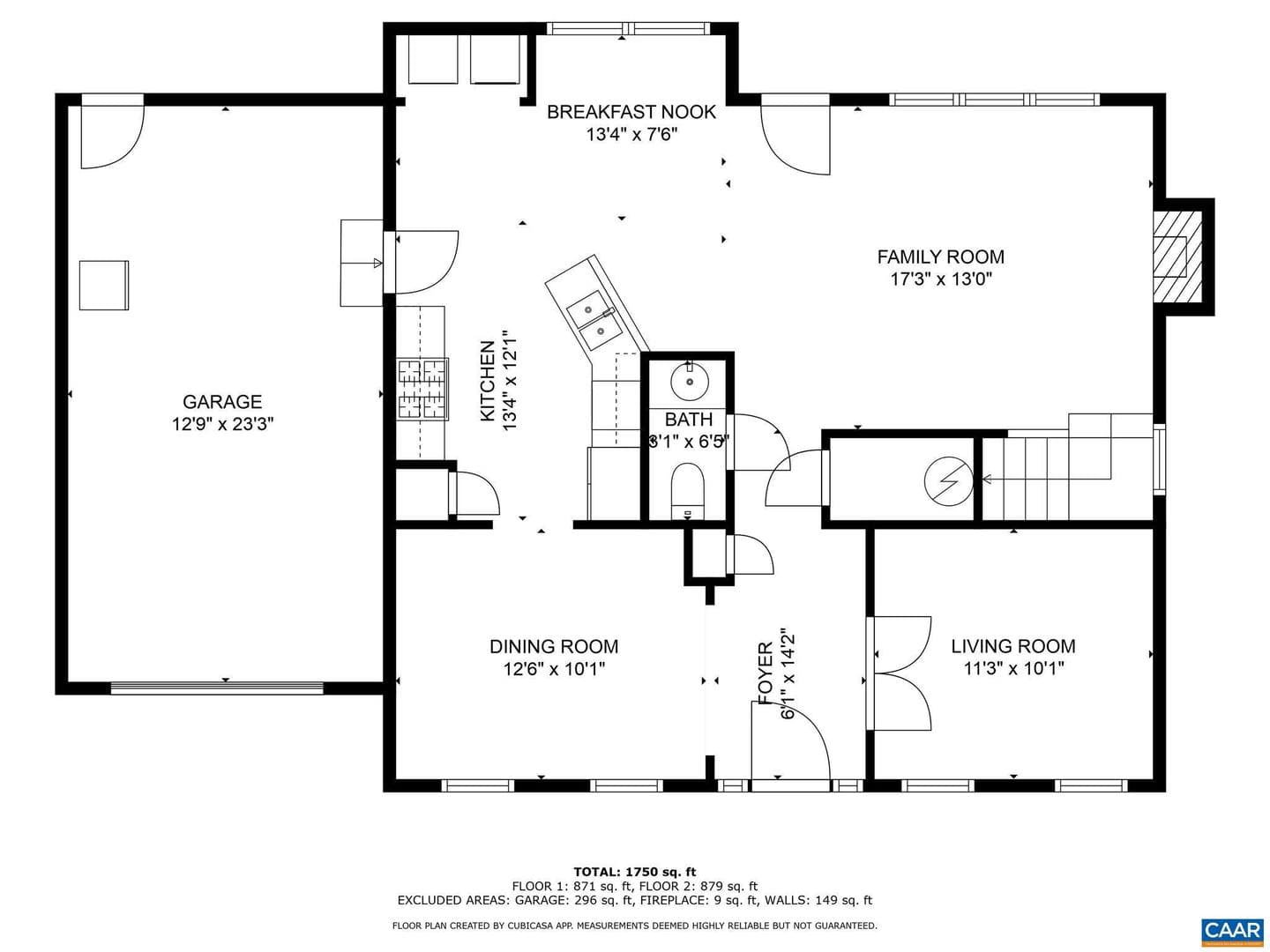 28276 Walnut Ridge Way photo 35