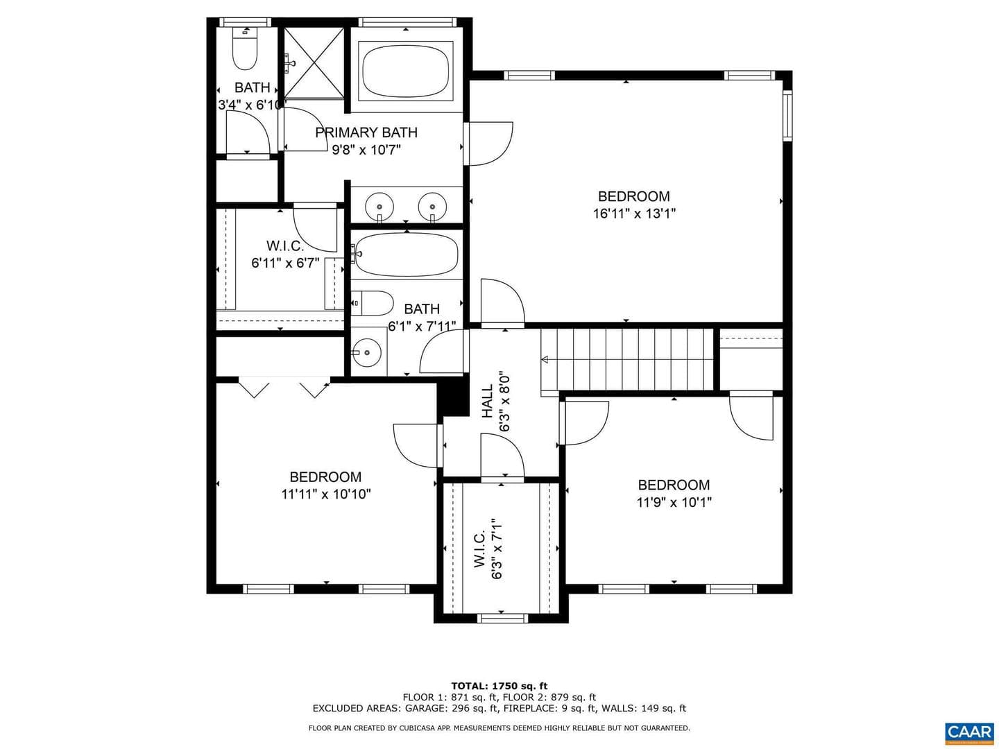 28276 Walnut Ridge Way photo 36