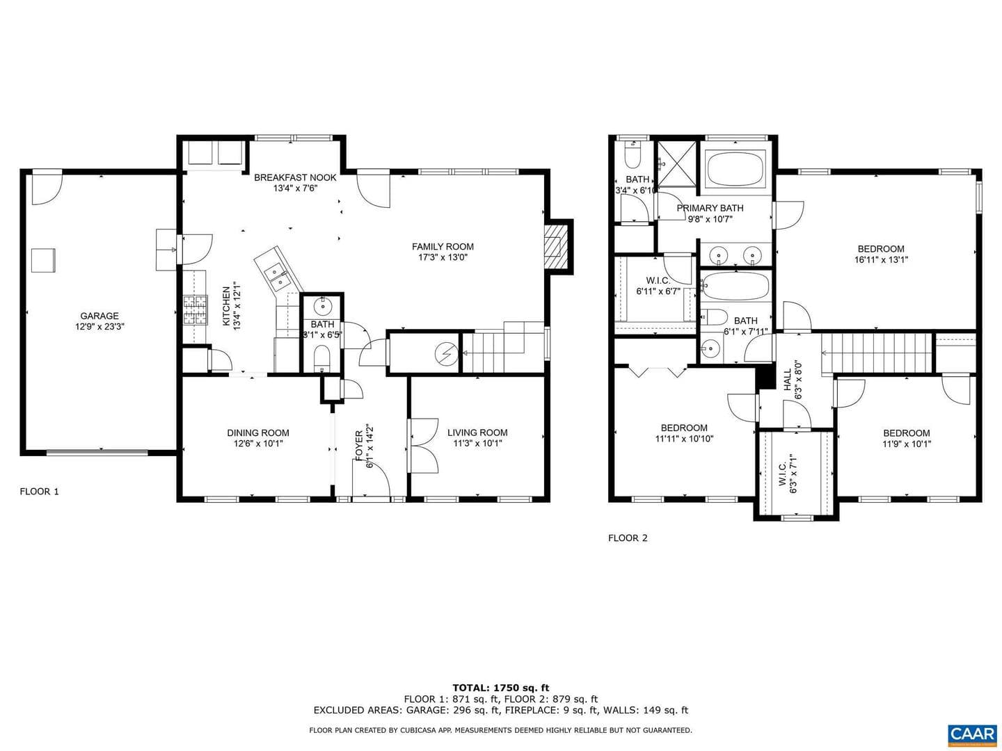 28276 Walnut Ridge Way photo 37