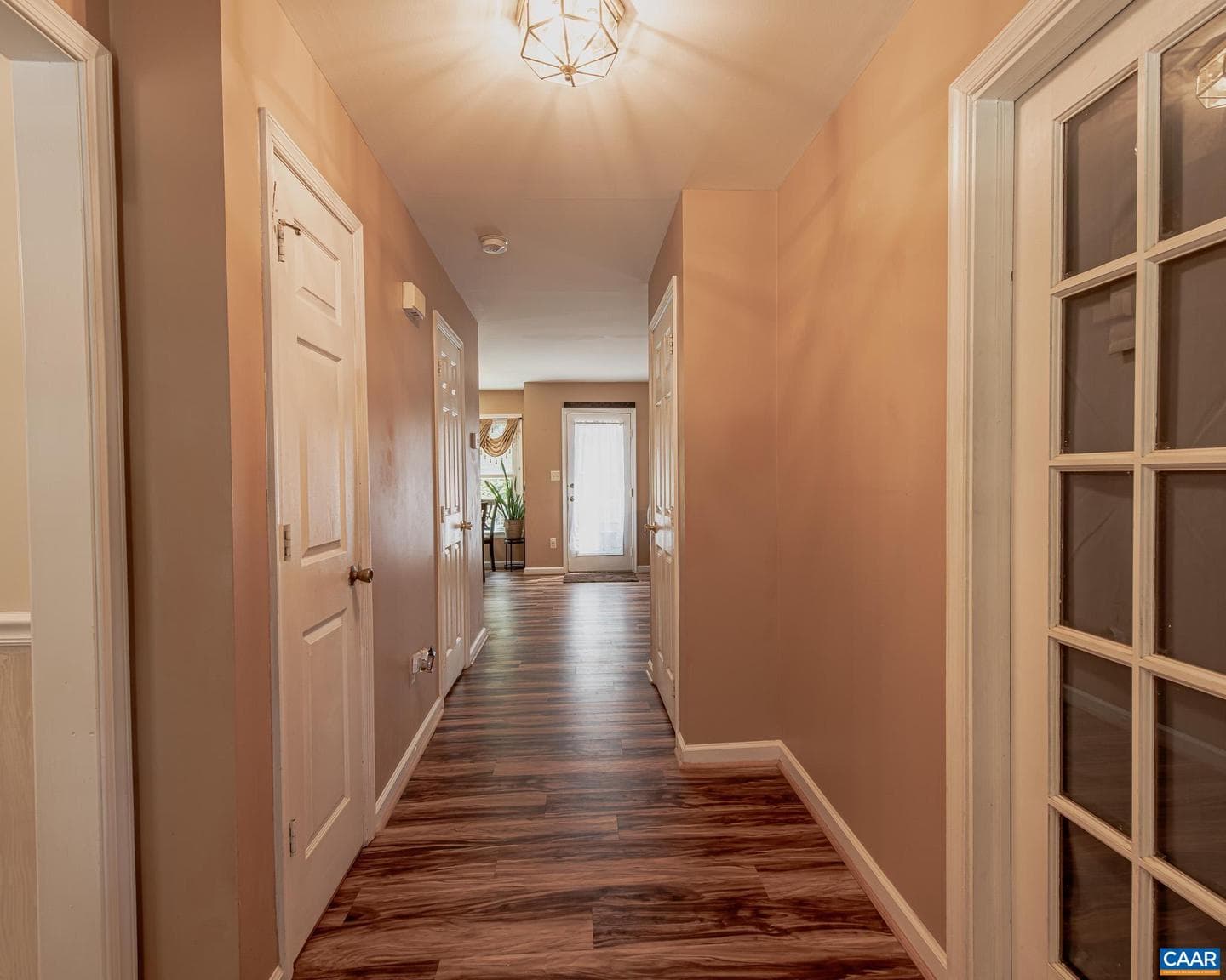 28276 Walnut Ridge Way photo 4