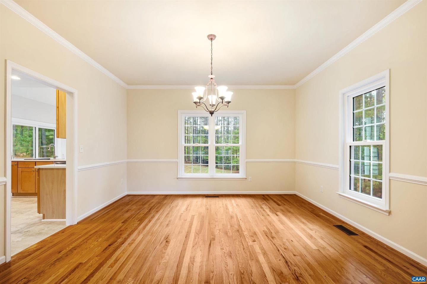 211 Red Cedar Rd photo 12