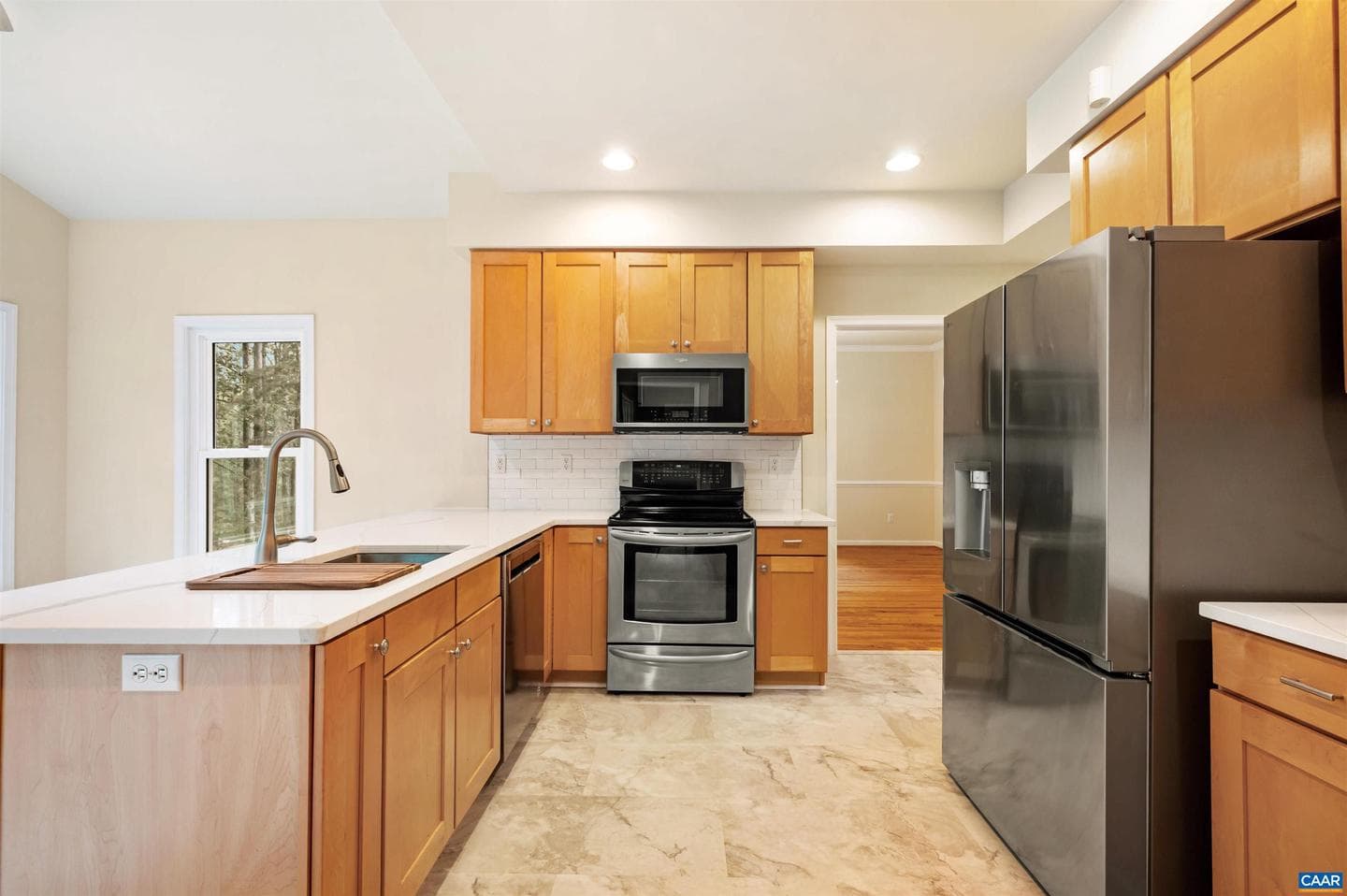 211 Red Cedar Rd photo 15