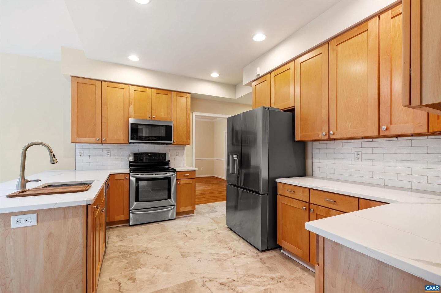 211 Red Cedar Rd photo 16
