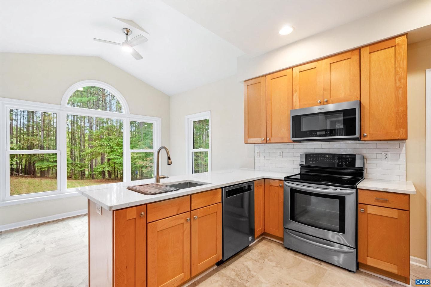 211 Red Cedar Rd photo 17