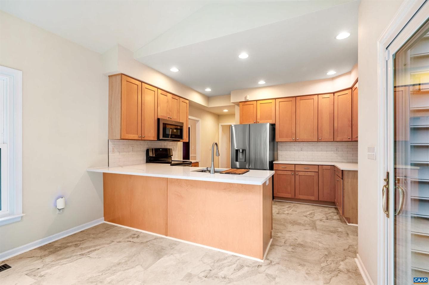 211 Red Cedar Rd photo 19