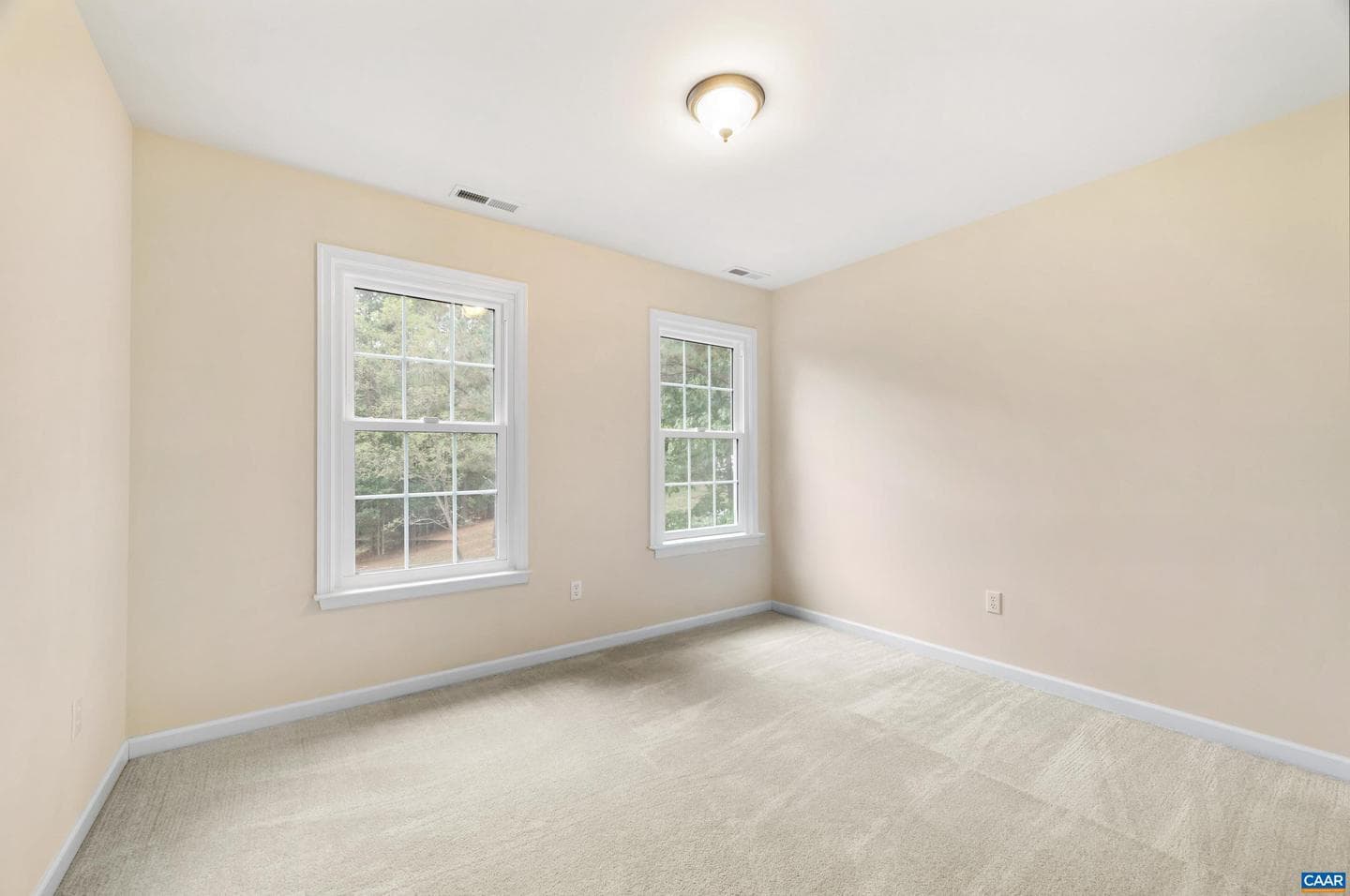 211 Red Cedar Rd photo 38