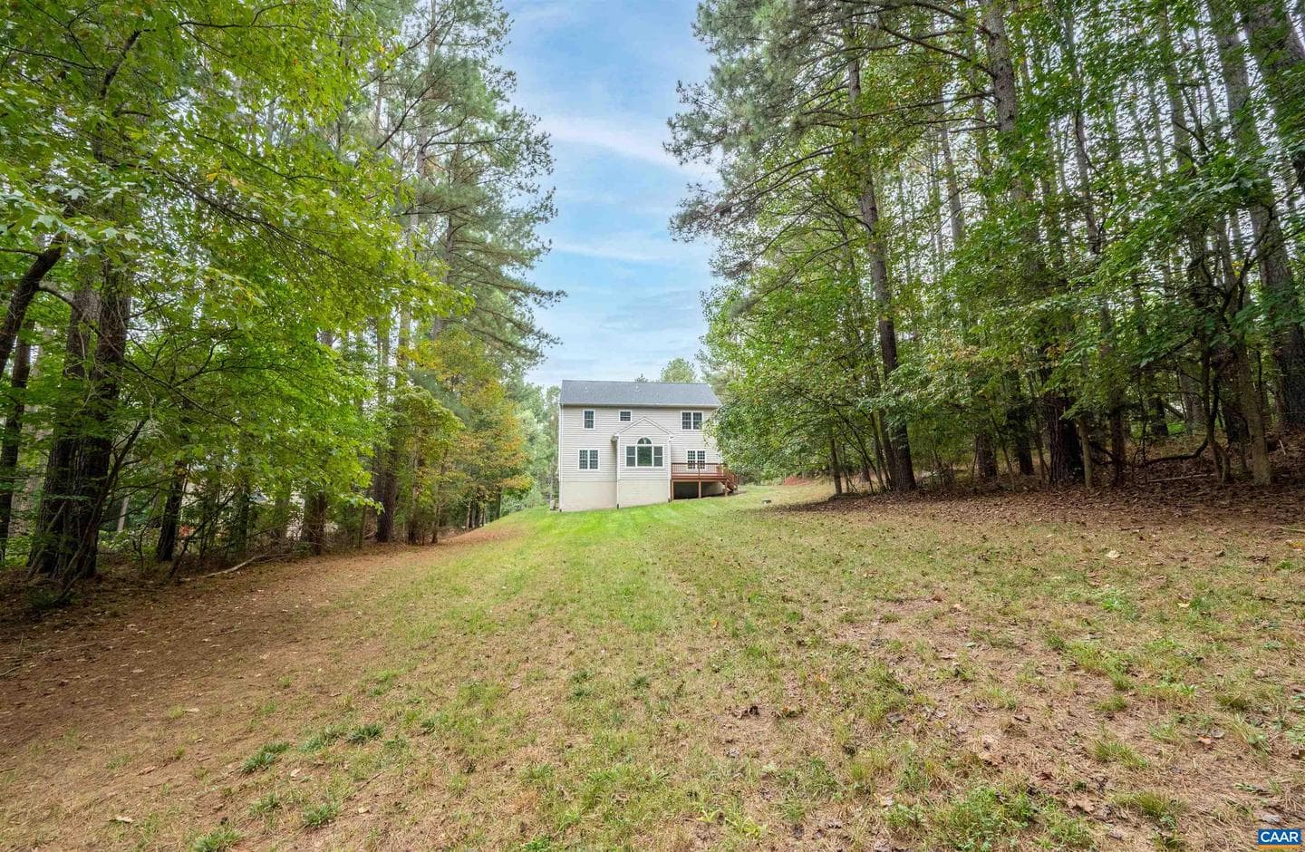 211 Red Cedar Rd photo 49
