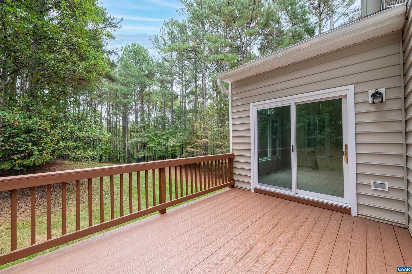 211 Red Cedar Rd photo 51