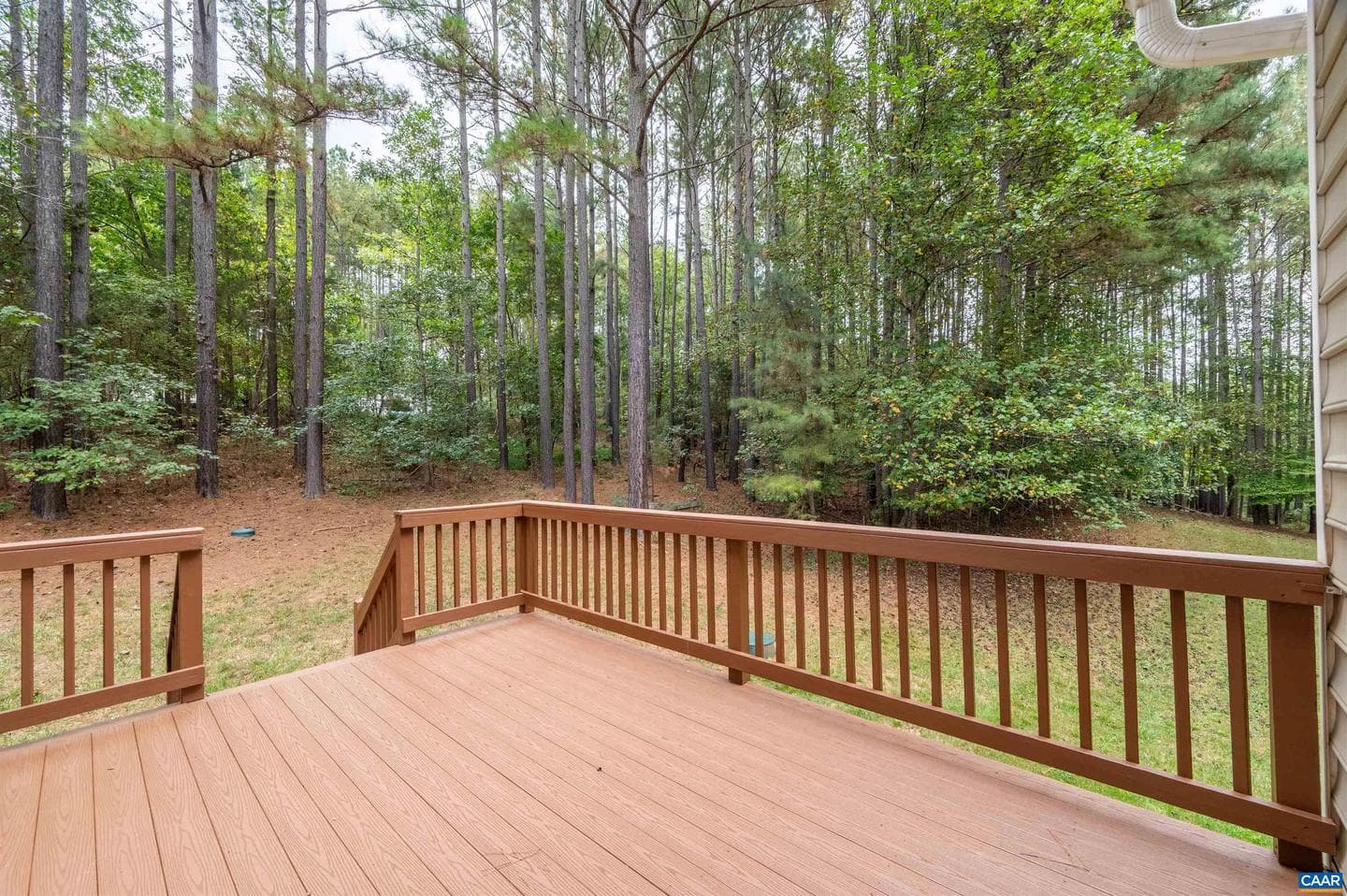 211 Red Cedar Rd photo 52