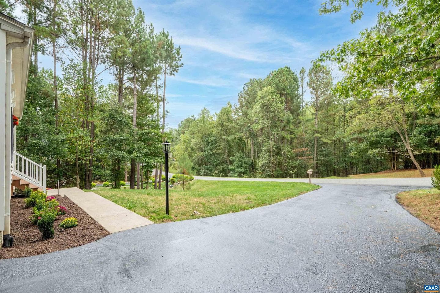 211 Red Cedar Rd photo 53