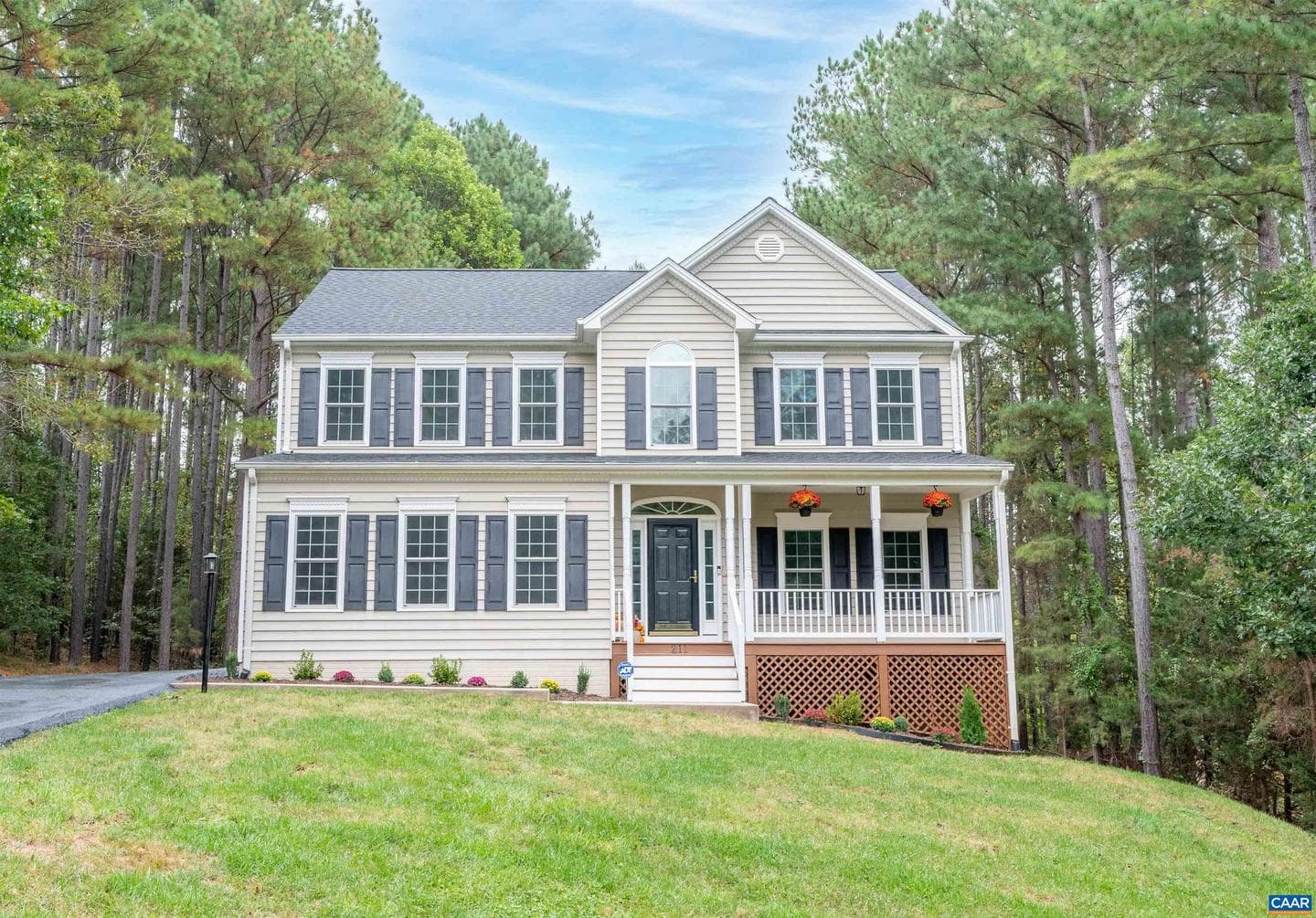 211 Red Cedar Rd photo 56