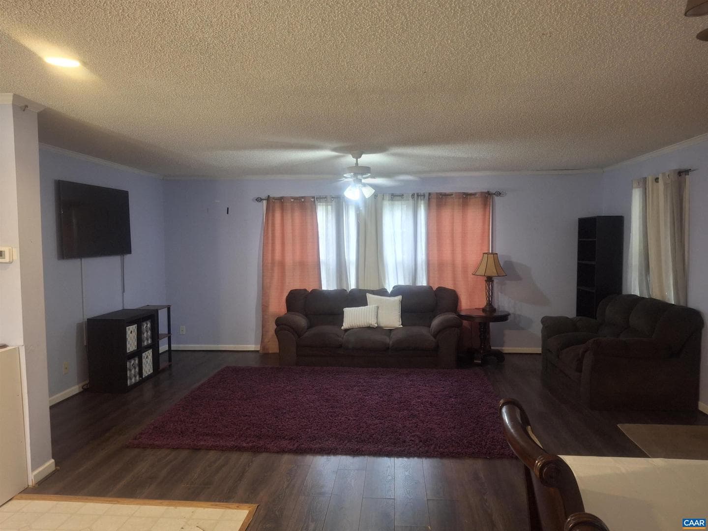 220 Camden St photo 6