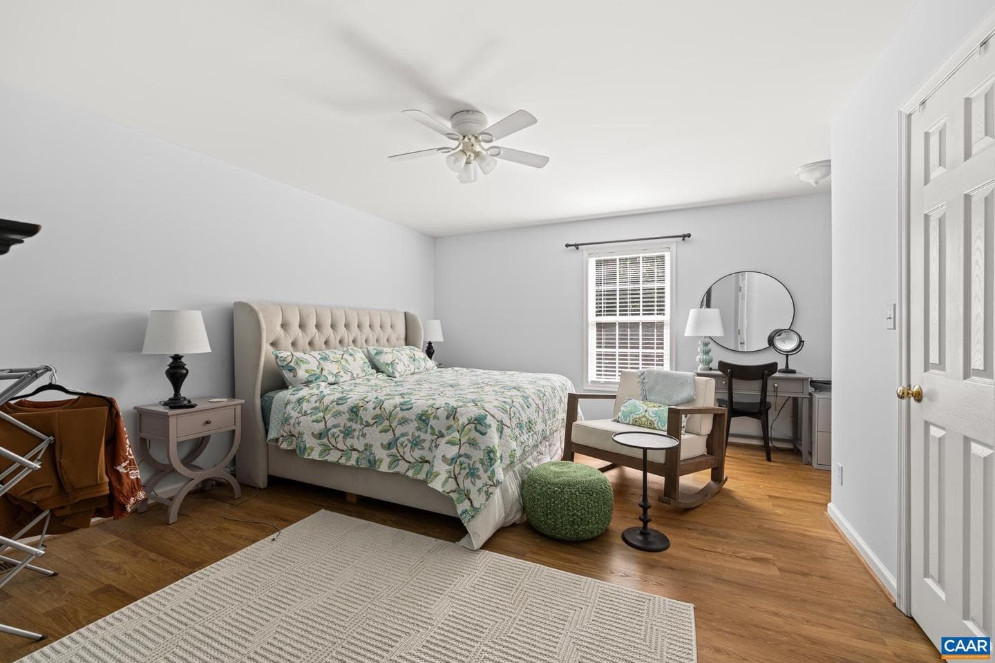 464 Hummingbird Rd photo 17