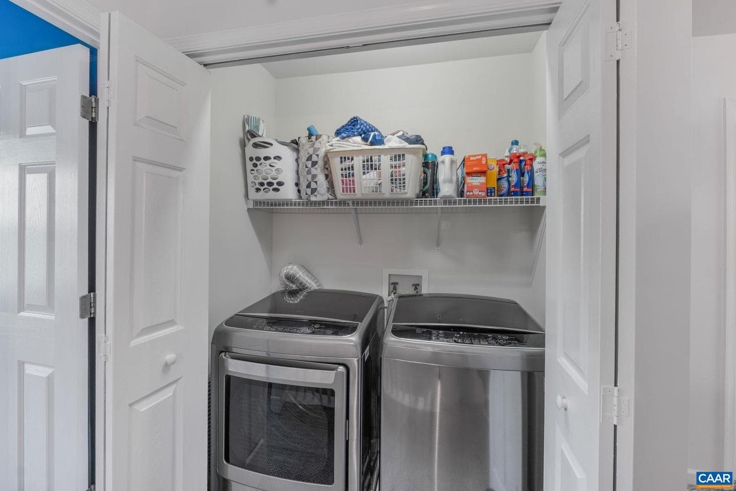 64 Woodlawn Dr photo 20