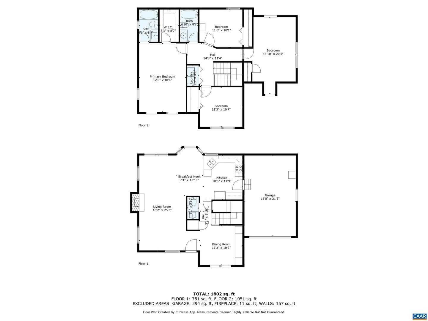 64 Woodlawn Dr photo 28