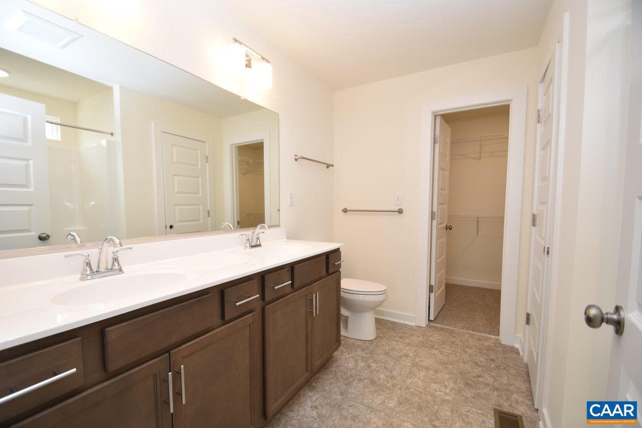 11785 W Jack Jouett Rd photo 15