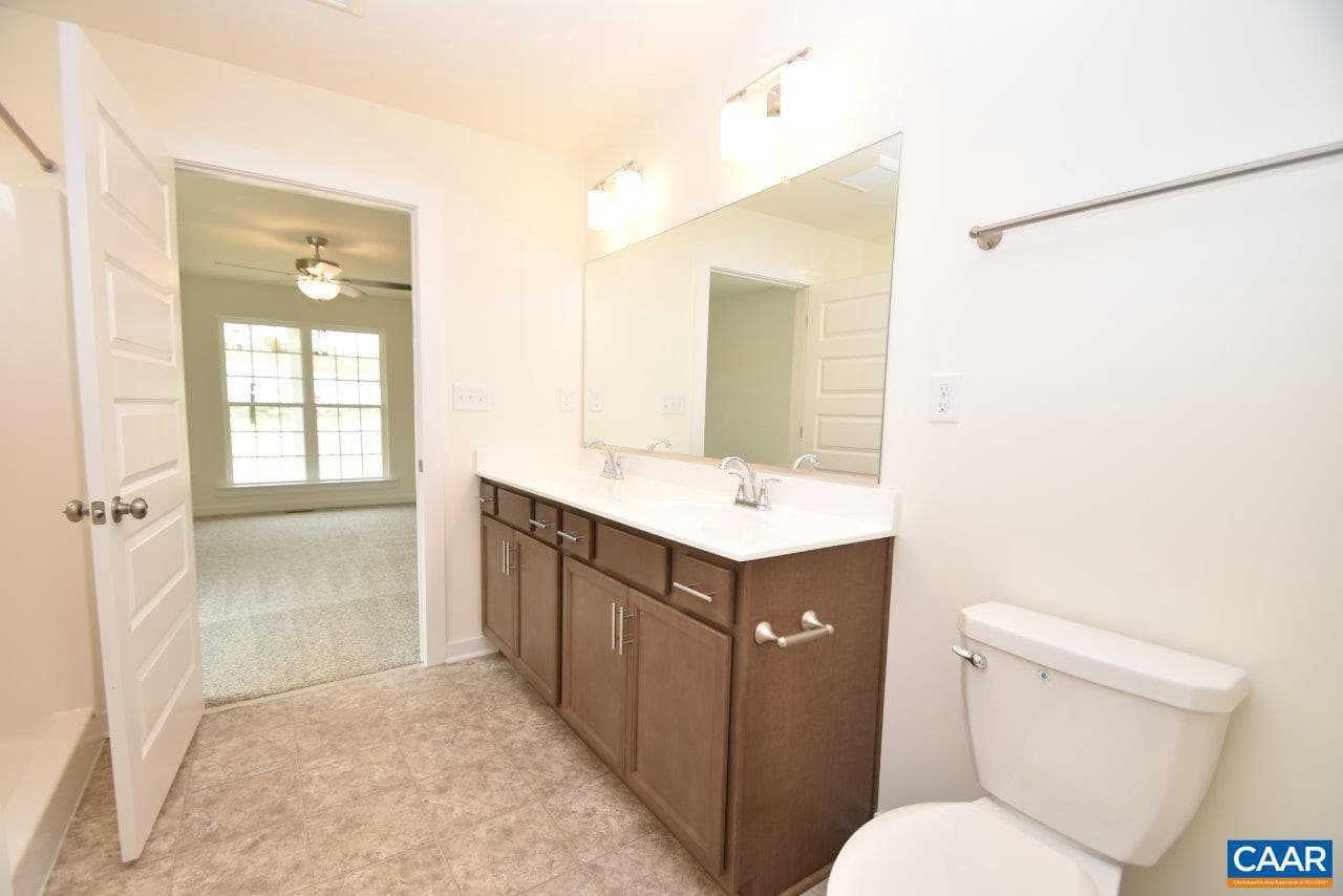 11785 W Jack Jouett Rd photo 17
