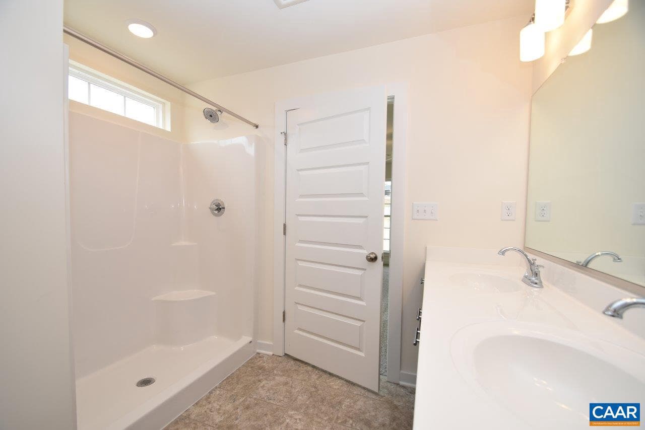 11785 W Jack Jouett Rd photo 18