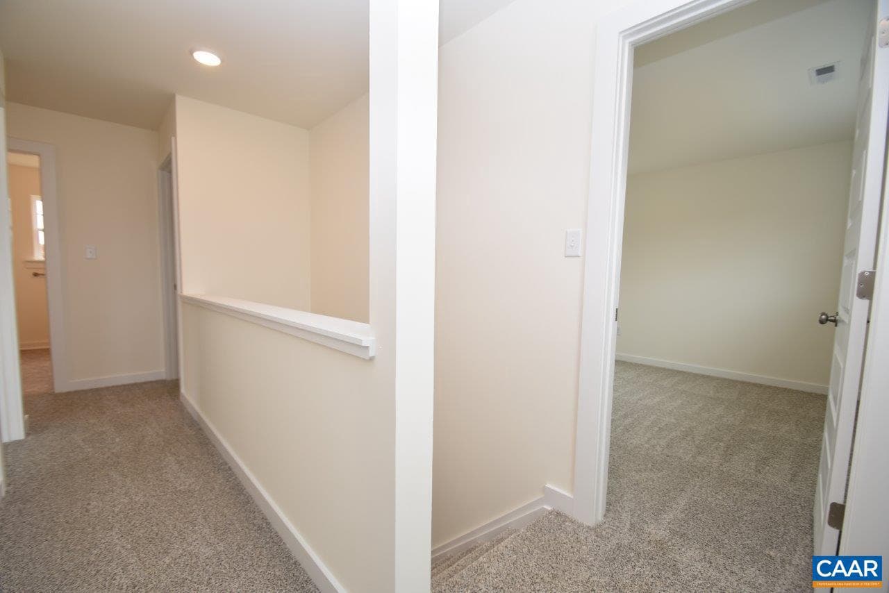 11785 W Jack Jouett Rd photo 22