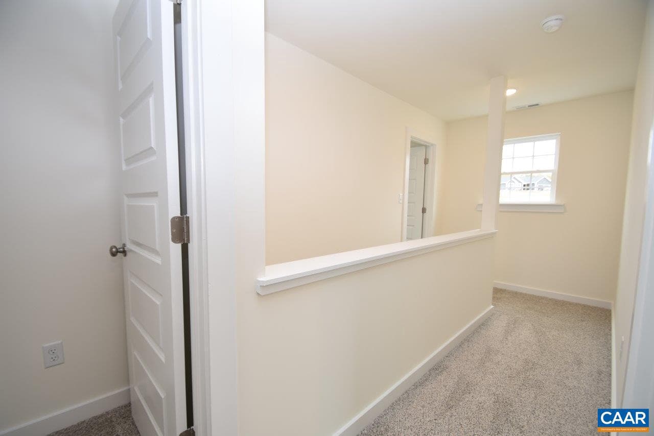 11785 W Jack Jouett Rd photo 31