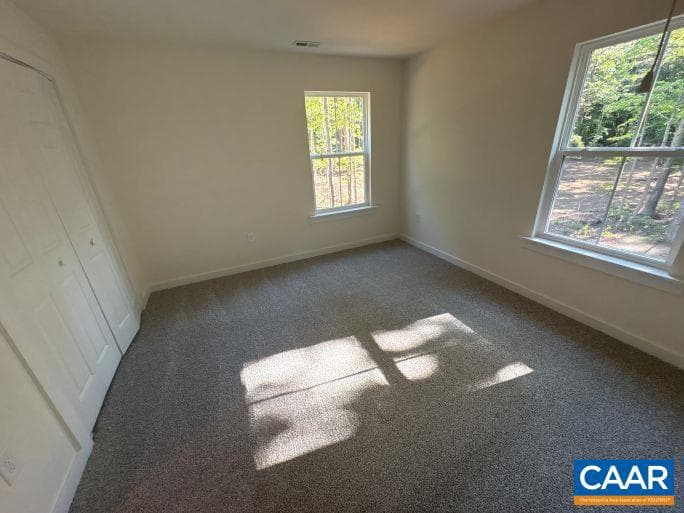 11675 W Jack Jouett Rd photo 10