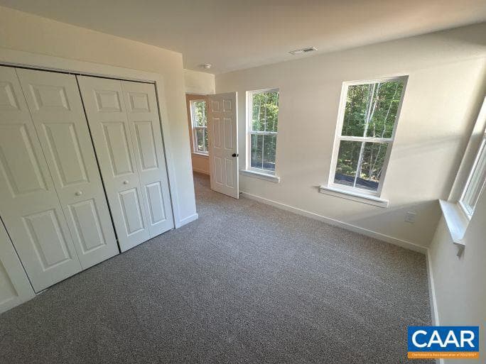 11675 W Jack Jouett Rd photo 11