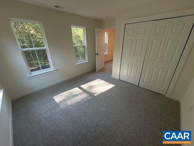 11675 W Jack Jouett Rd photo 12