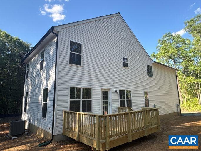 11675 W Jack Jouett Rd photo 3