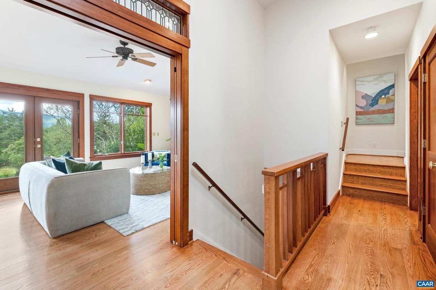 6585 Foxcliff Ln photo 27