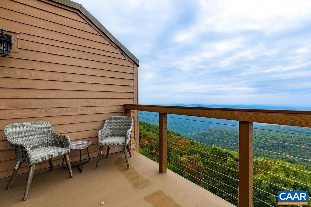 1544 Cliffs Condos photo 15