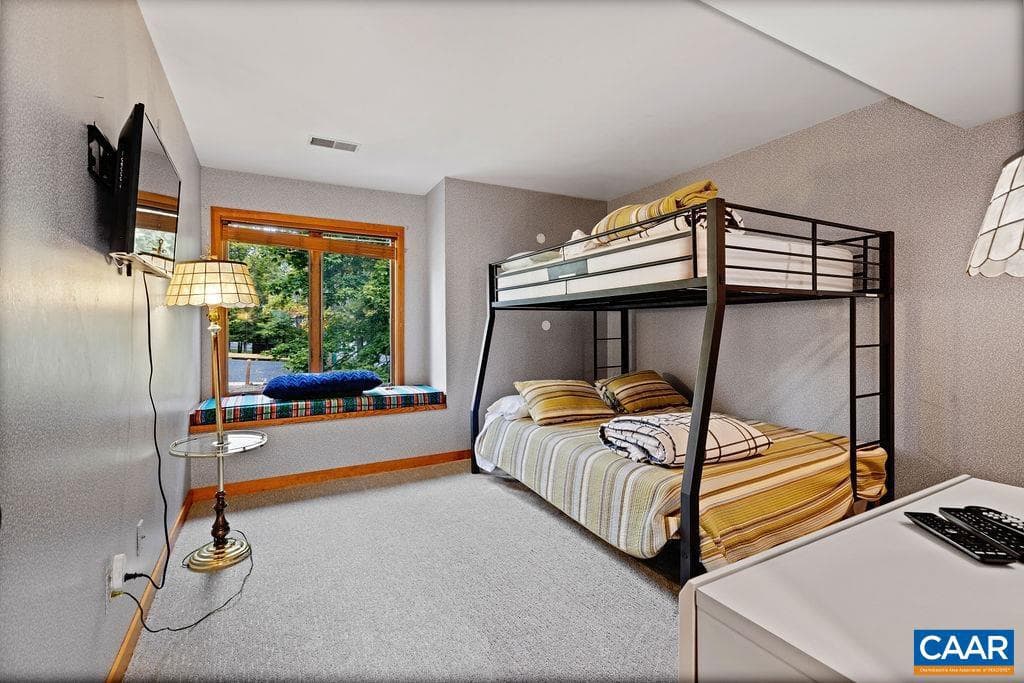 1544 Cliffs Condos photo 19