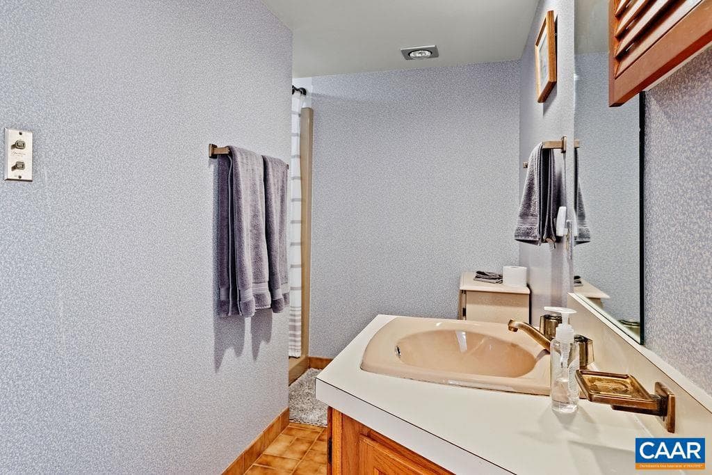 1544 Cliffs Condos photo 26