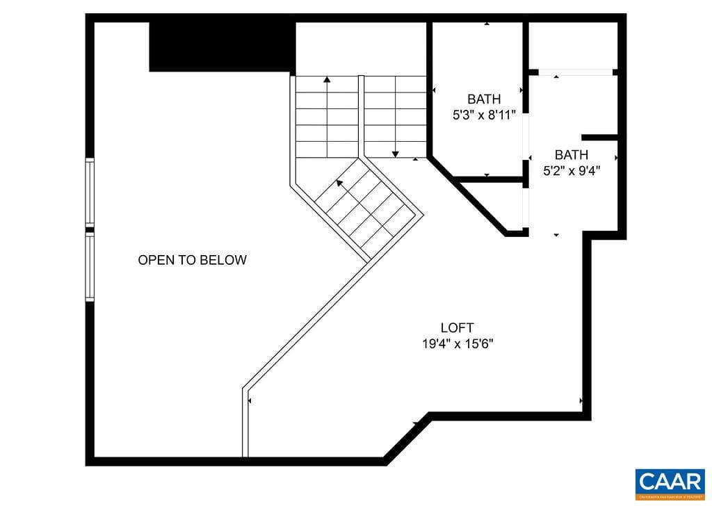 1544 Cliffs Condos photo 28