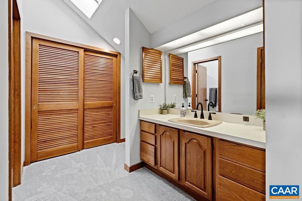 1544 Cliffs Condos photo 32