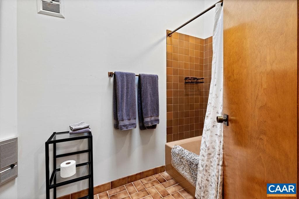 1544 Cliffs Condos photo 33