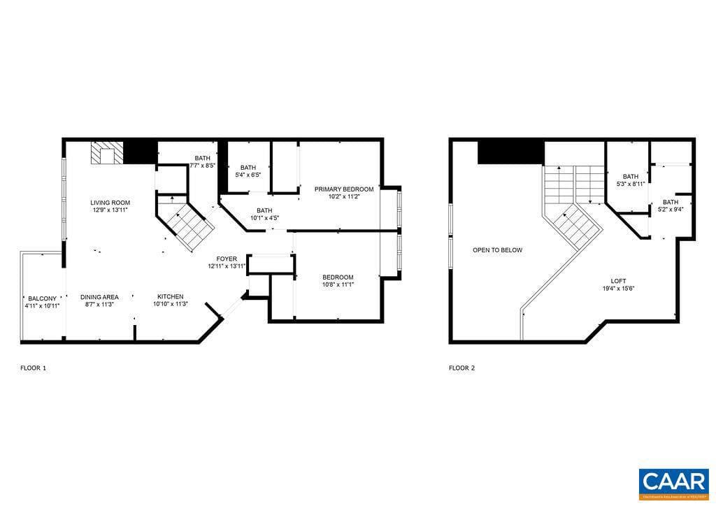 1544 Cliffs Condos photo 35