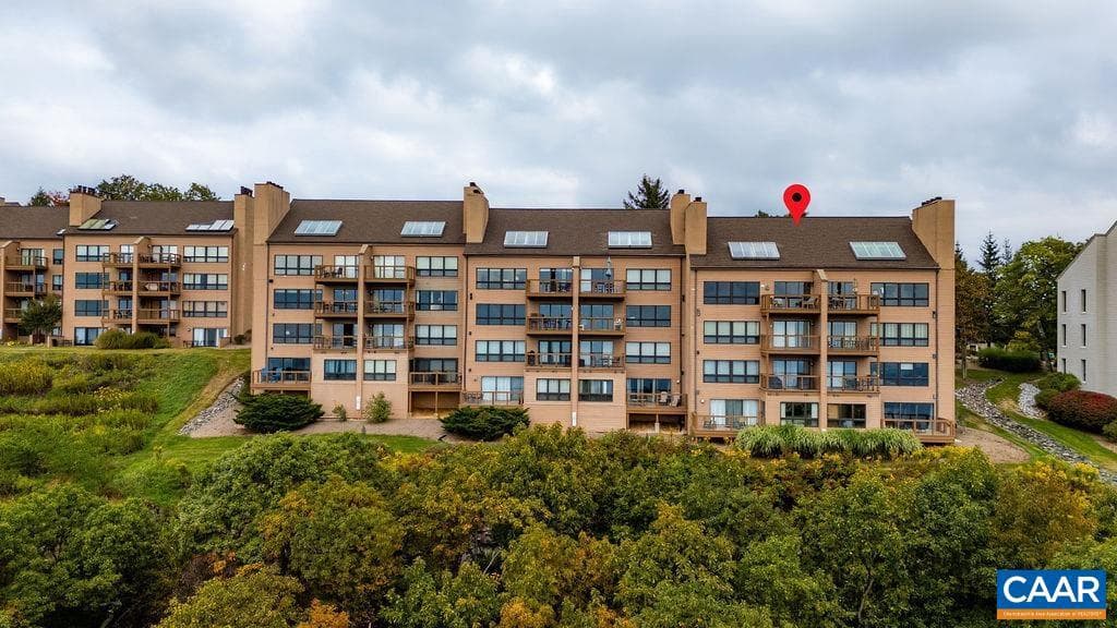 1544 Cliffs Condos photo 43