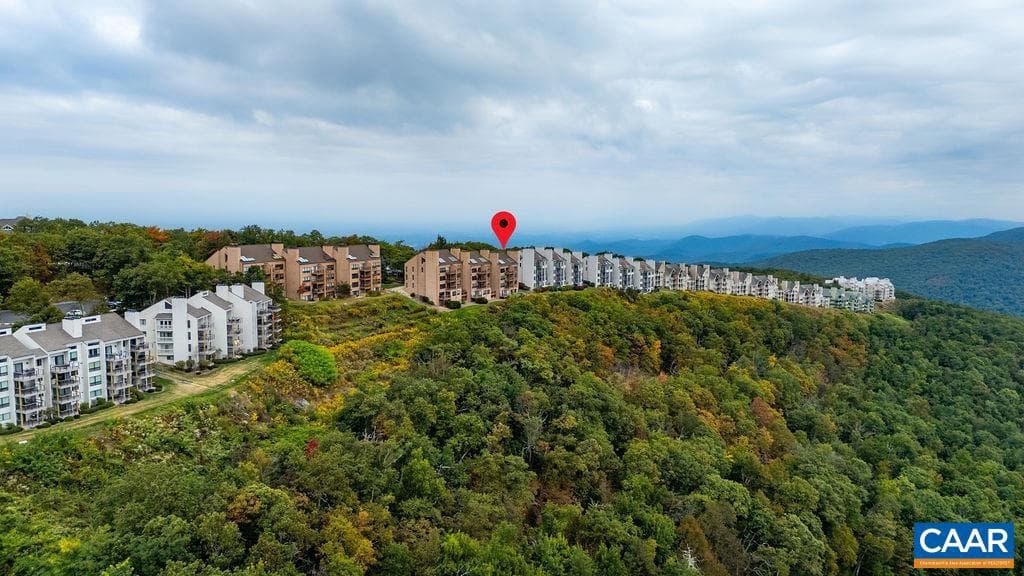 1544 Cliffs Condos photo 45