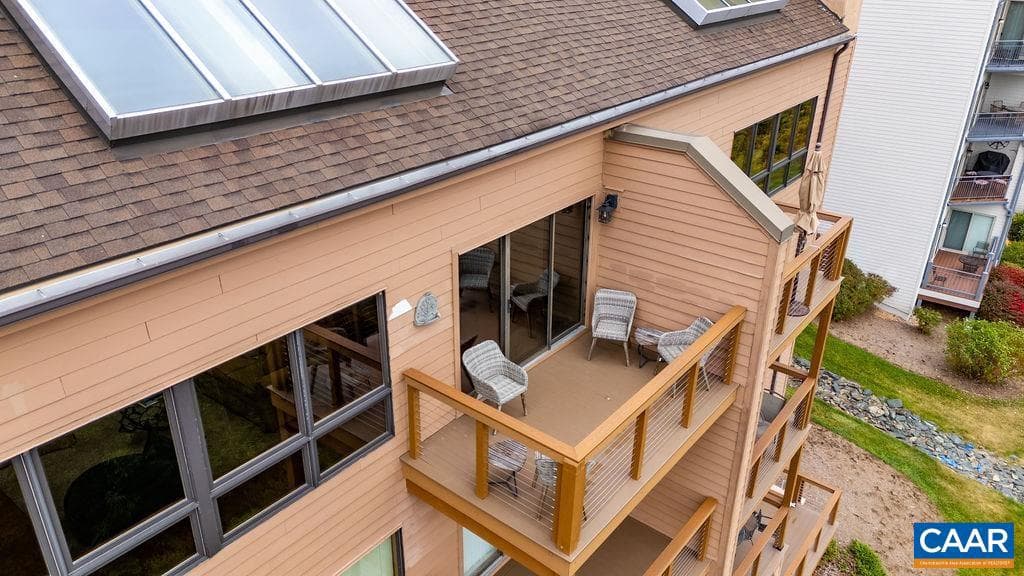 1544 Cliffs Condos photo 47