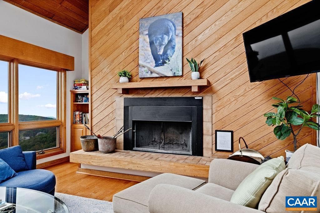 1544 Cliffs Condos photo 7