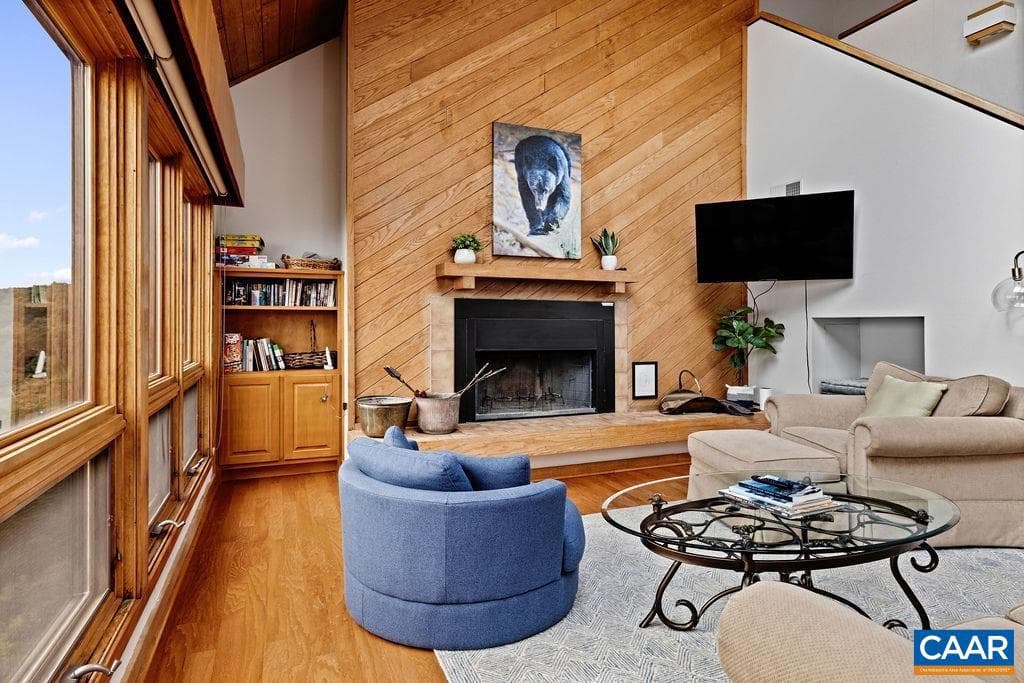1544 Cliffs Condos photo 8