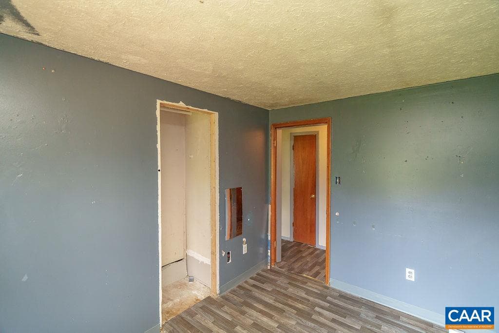 1209 Hollands Rd photo 21