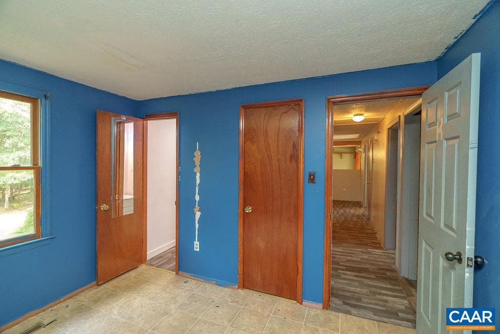 1209 Hollands Rd photo 28