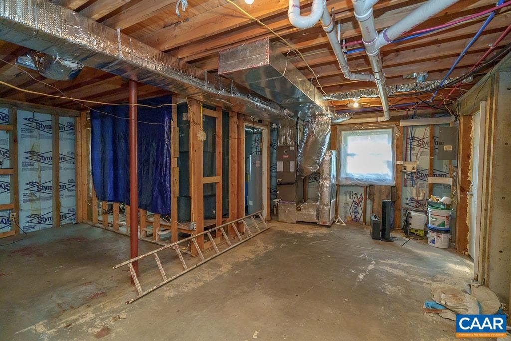 1209 Hollands Rd photo 37