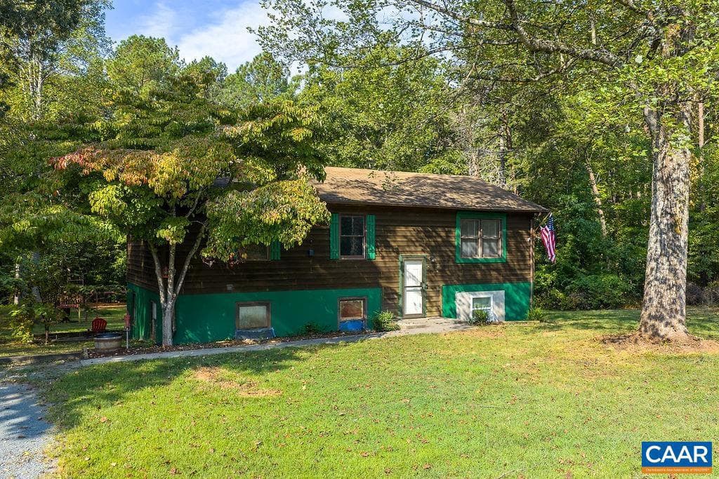 1209 Hollands Rd photo 44