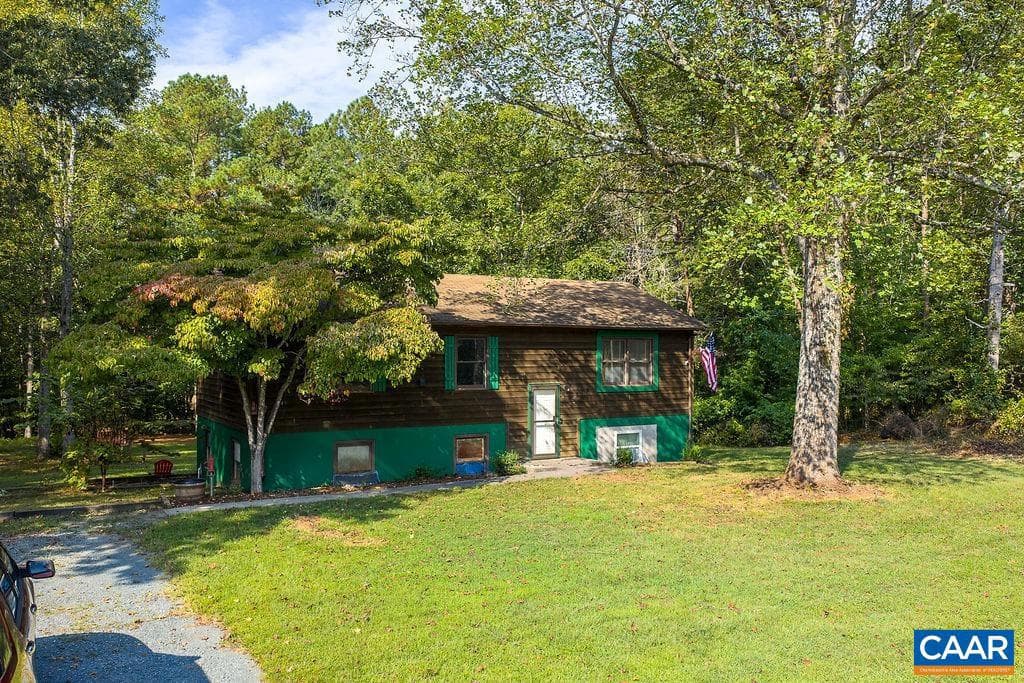1209 Hollands Rd photo 45