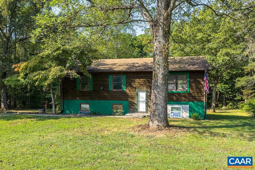 1209 Hollands Rd photo 47