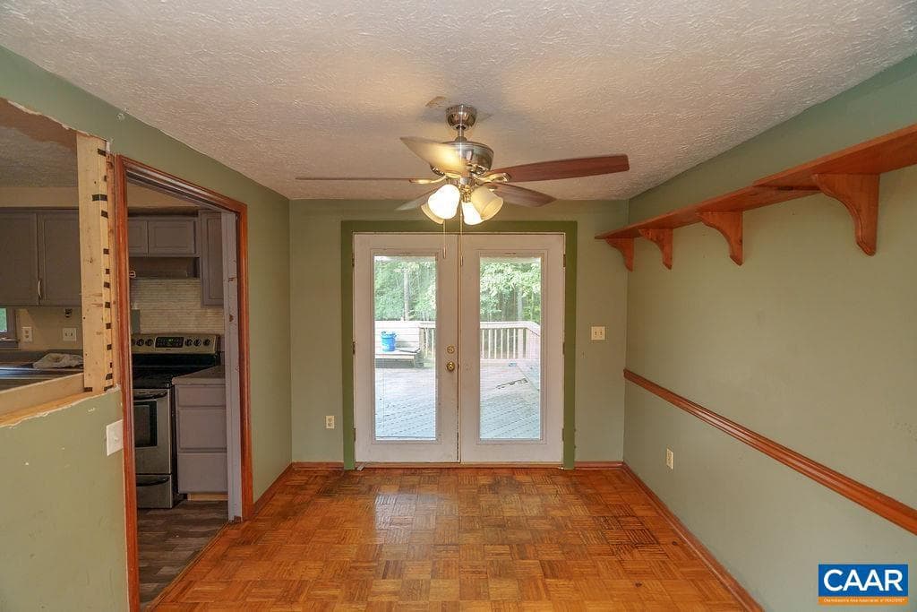 1209 Hollands Rd photo 9